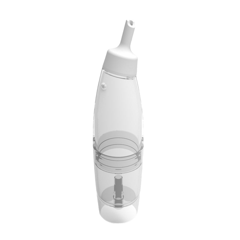 Rossmax 3Breath 3 in 1 Nebulizer Nk1000 - Healtsy
