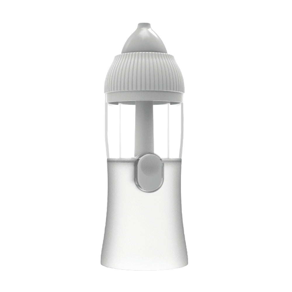 Rossmax 3Breath 3 in 1 Nebulizer Nk1000 - Healtsy