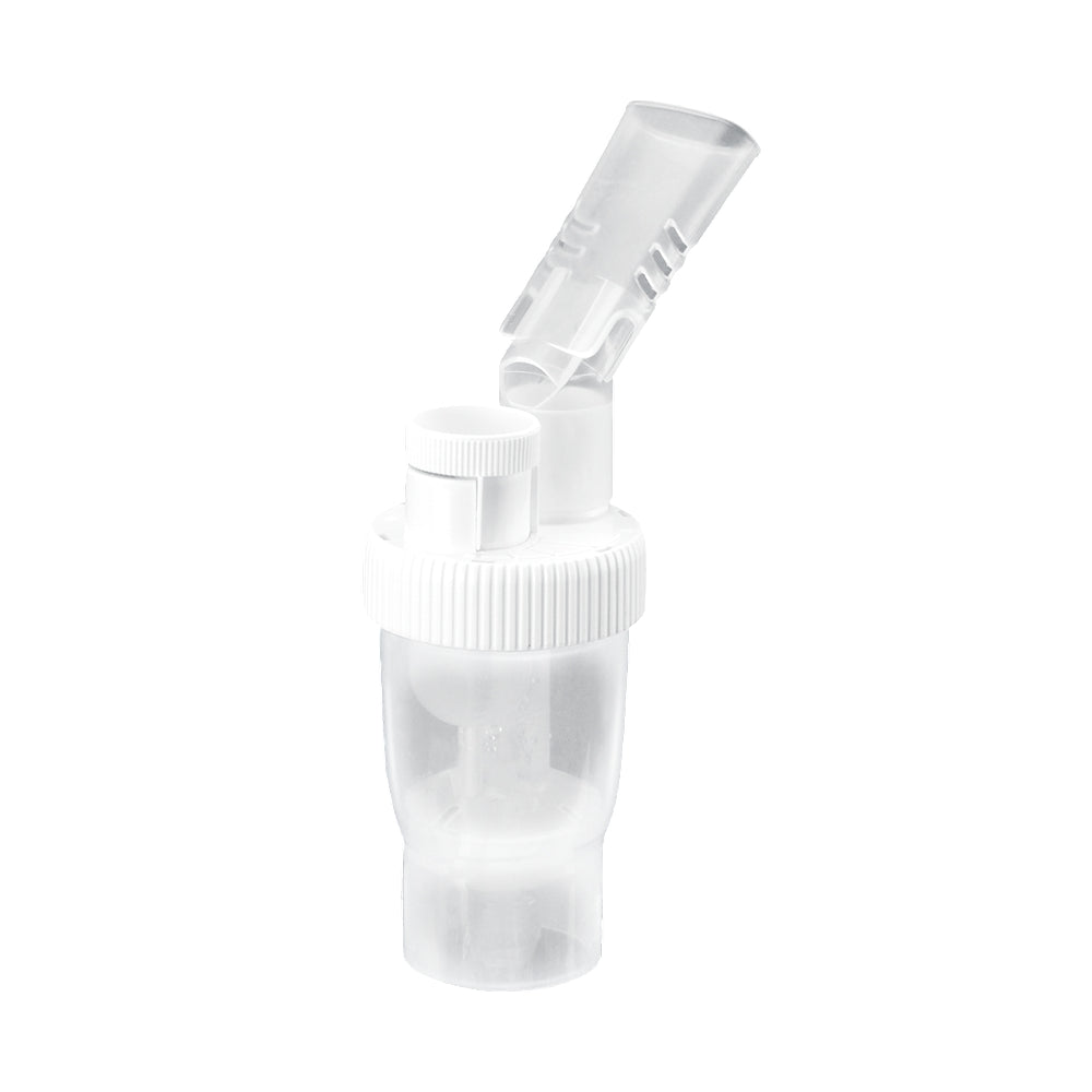 Rossmax 3Breath 3 in 1 Nebulizer Nk1000 - Healtsy