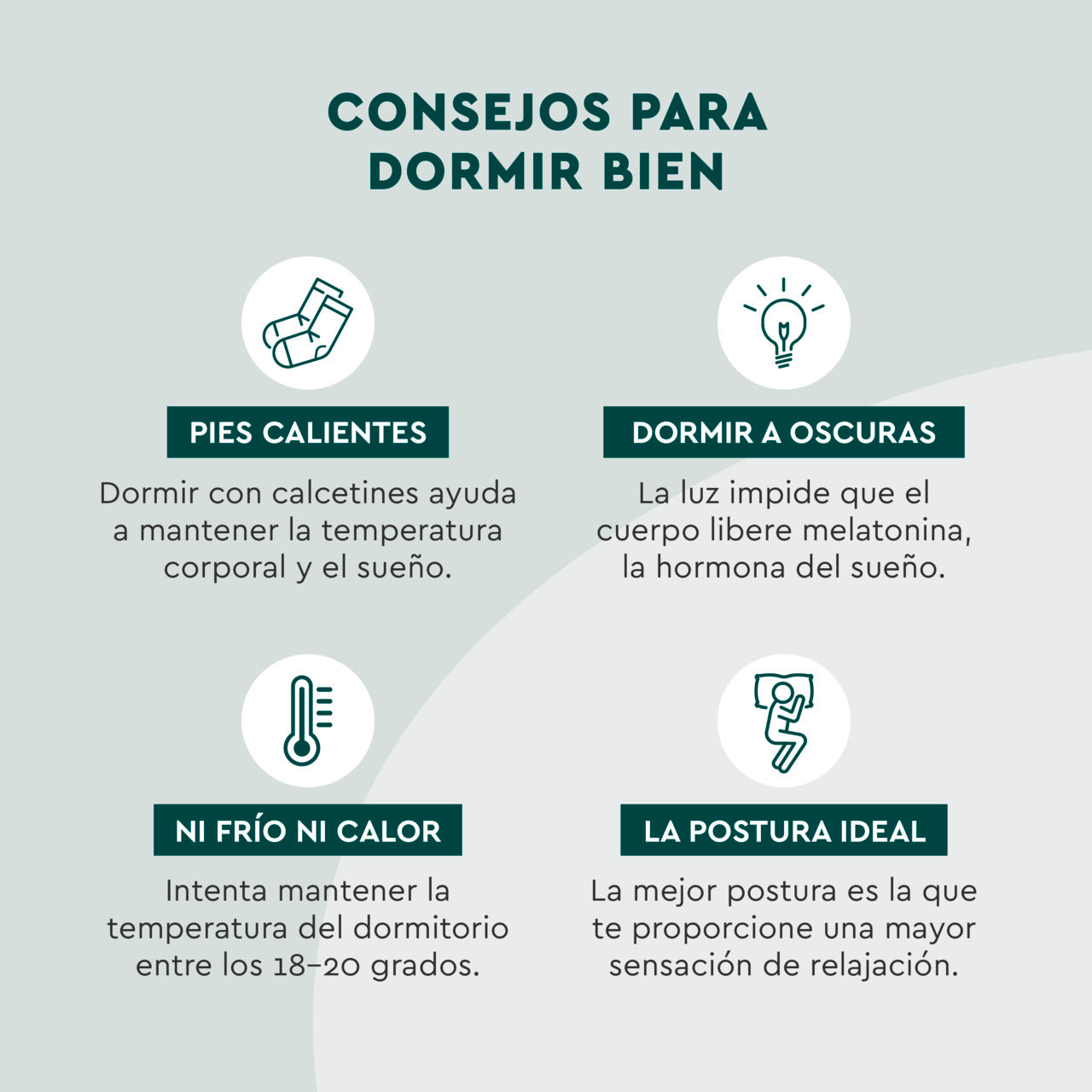 Kneipp Complete Sleep (x60 tablets) - Healtsy