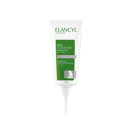 Recarga de masaje Elancyl Slim - 200 ml