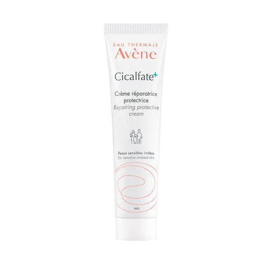 Avène Cicalfate+ Gel Scars - 30ml