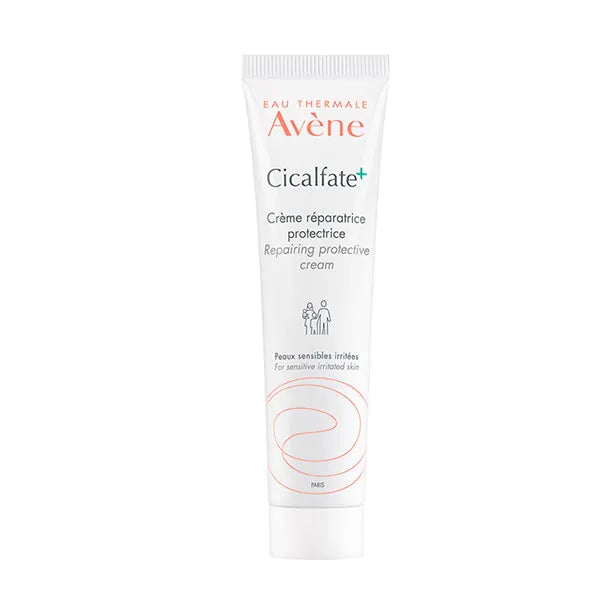 Avène Cicalfate+ Gel Scars - 30ml - Healtsy