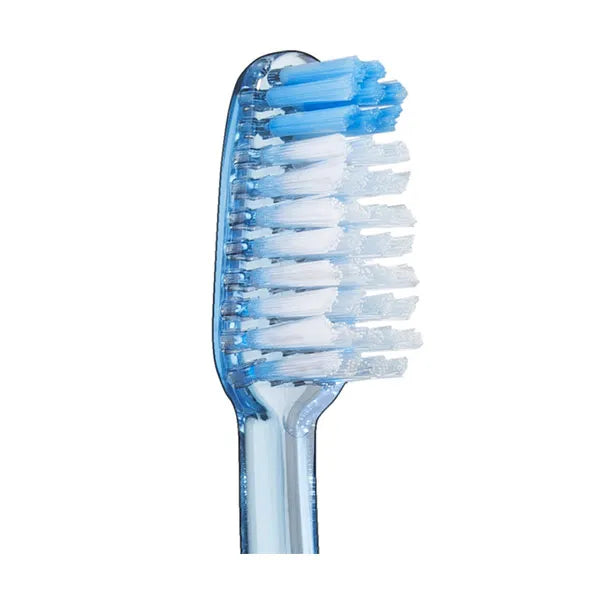 Vitis Surgical Toothbrush - Healtsy
