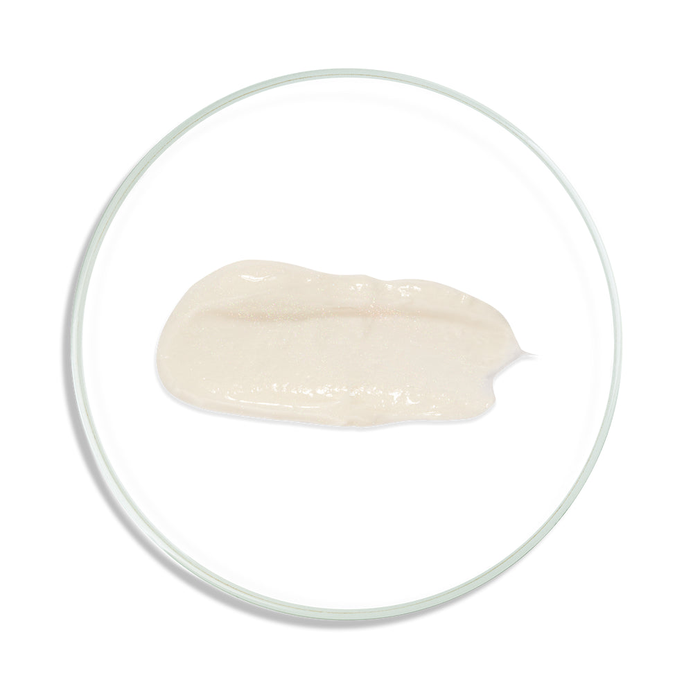 Sensilis Skin Glow Juicy Cream Luminoso - 50ml - Healtsy