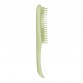 Tangle Teezer Matte Detangler Brush Olive Green
