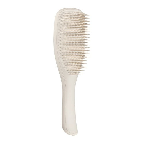 Tangle Teezer Matte Gray Detangler Brush
