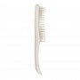 Tangle Teezer Matte Gray Detangler Brush
