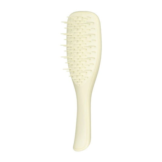 Tangle Teezer Extra Gentle Detangler Brush Yellow