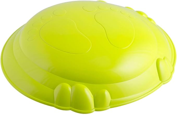 Chicco Fishing Island 2a+ - Healtsy