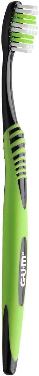 Gum Teens Toothbrush 904 (+10 years old) - Healtsy