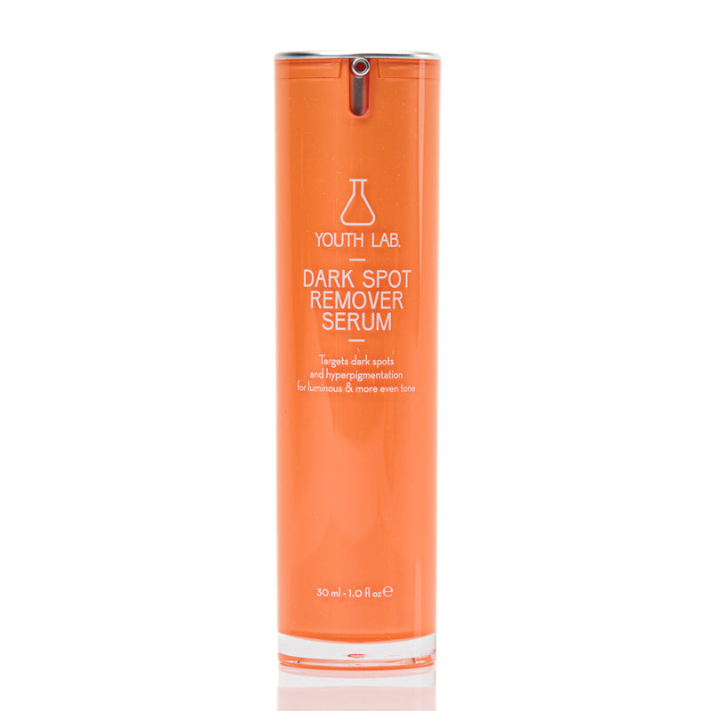 Youth Lab Dark Spot Remover Serum 30ml - Healtsy