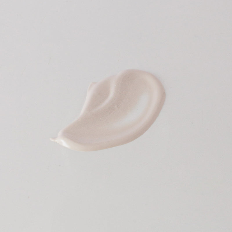Youth Lab Blemish Purifying Mask 50ml - Healtsy