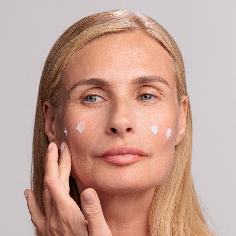 Youth Lab Peptides Reload Sculpting Cream 50ml - Healtsy