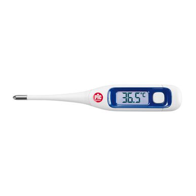 Vedofamily Digital Thermometer - Healtsy