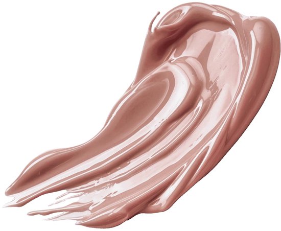 Dermacol Lip Treat n9 - Healtsy