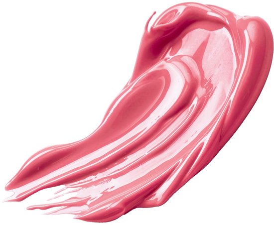 Dermacol Lip Treat n7 - Healtsy