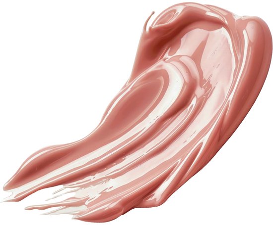 Dermacol Lip Treat n4 - Healtsy