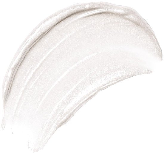 Dermacol Lip Treat n1 - Healtsy