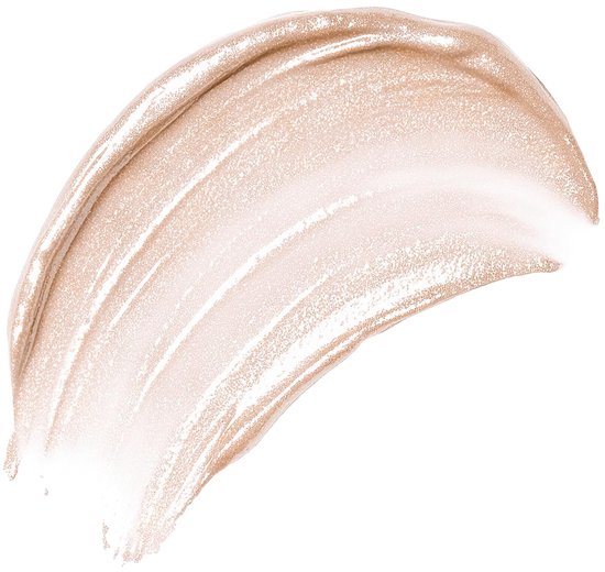 Dermacol Lip Treat n2 - Healtsy