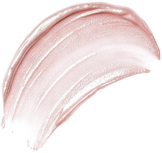 Dermacol Lip Treat n3 - Healtsy