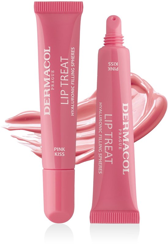 Dermacol Lip Treat n5 - Healtsy