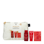Apivita Beevine Elixir Serum 30ml + Light Cream 15ml + Eye Cream 1.5ml