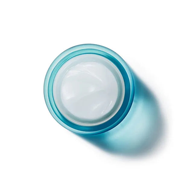 Vichy Mineral 89 Light Care - 50ml - Healtsy