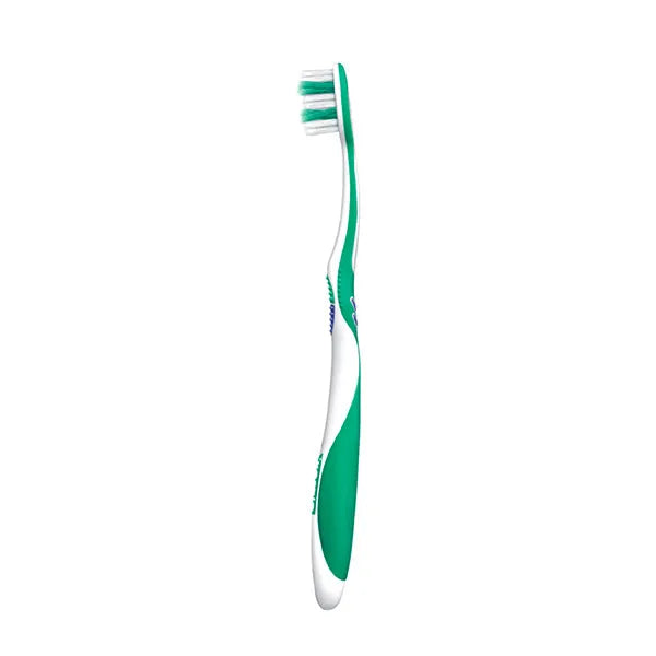 Elmex Sensitive Soft Teeth Brush - Healtsy