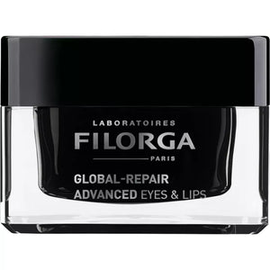 Filorga Global Repair Advanced Eye/Lip Cream - 15ml - Healtsy