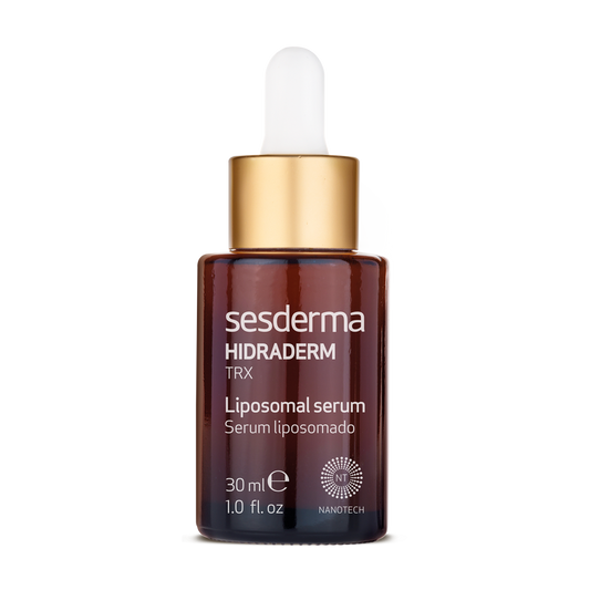 Sesderma Hidraderm TRX Liposomal Serum - 30ml - Healtsy