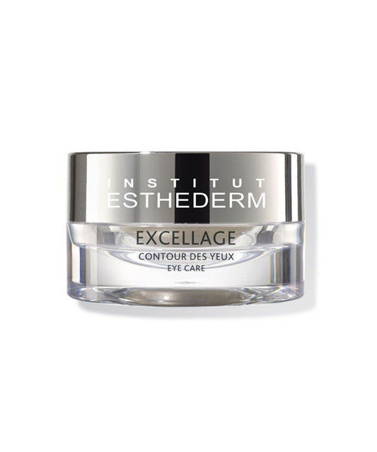 Esthederm Excellage Eye Contour - 15ml - Healtsy