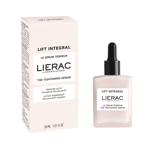 Lierac Lift Integral Sérum Superactivo - 30ml