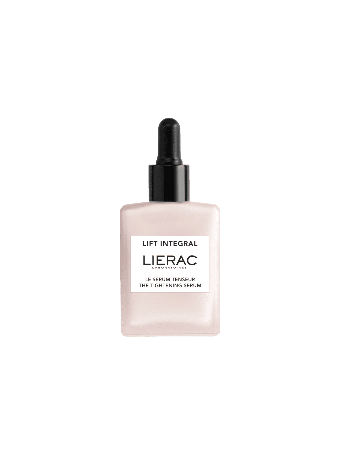 Lierac Lift Integral Super-active Sérum  - 30ml