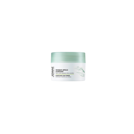 Jowae Purifying Clay Mask - 50ml