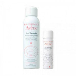 Avène Thermal Water - 150ml + Thermal Water Offer - 50ml - Healtsy