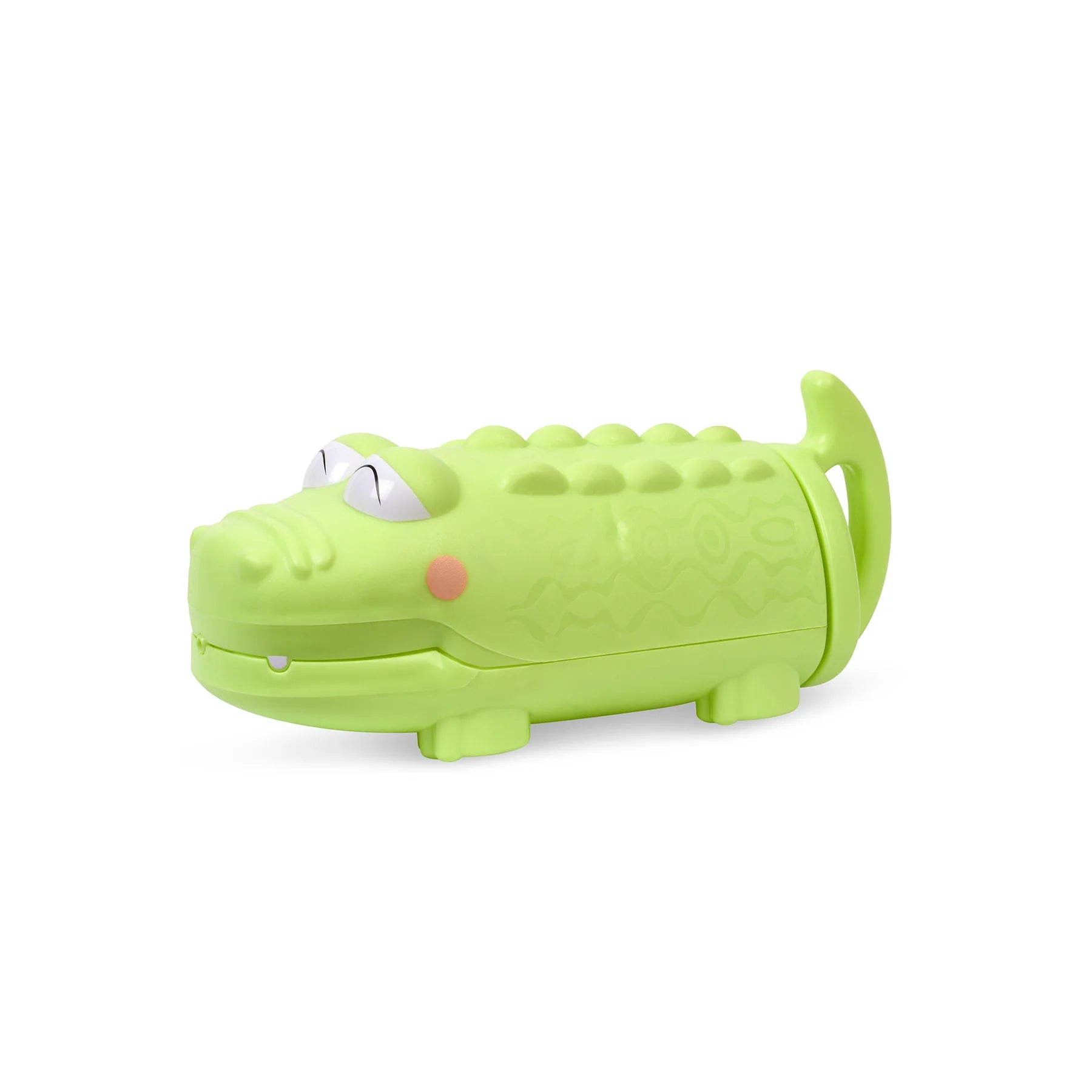 Saro Crocodile Water Pistol (ref 6125) - Healtsy