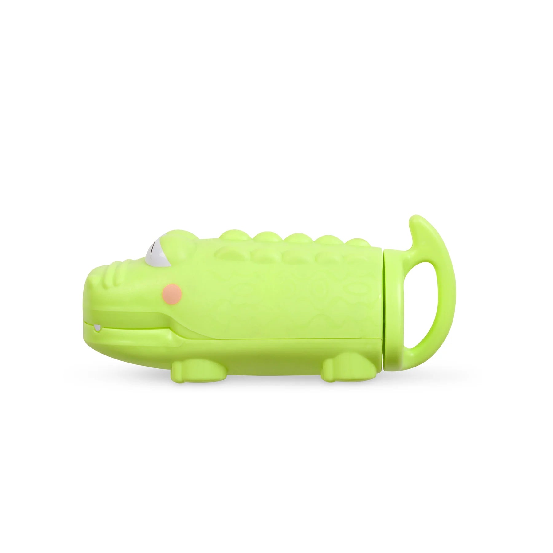 Saro Crocodile Water Pistol (ref 6125) - Healtsy