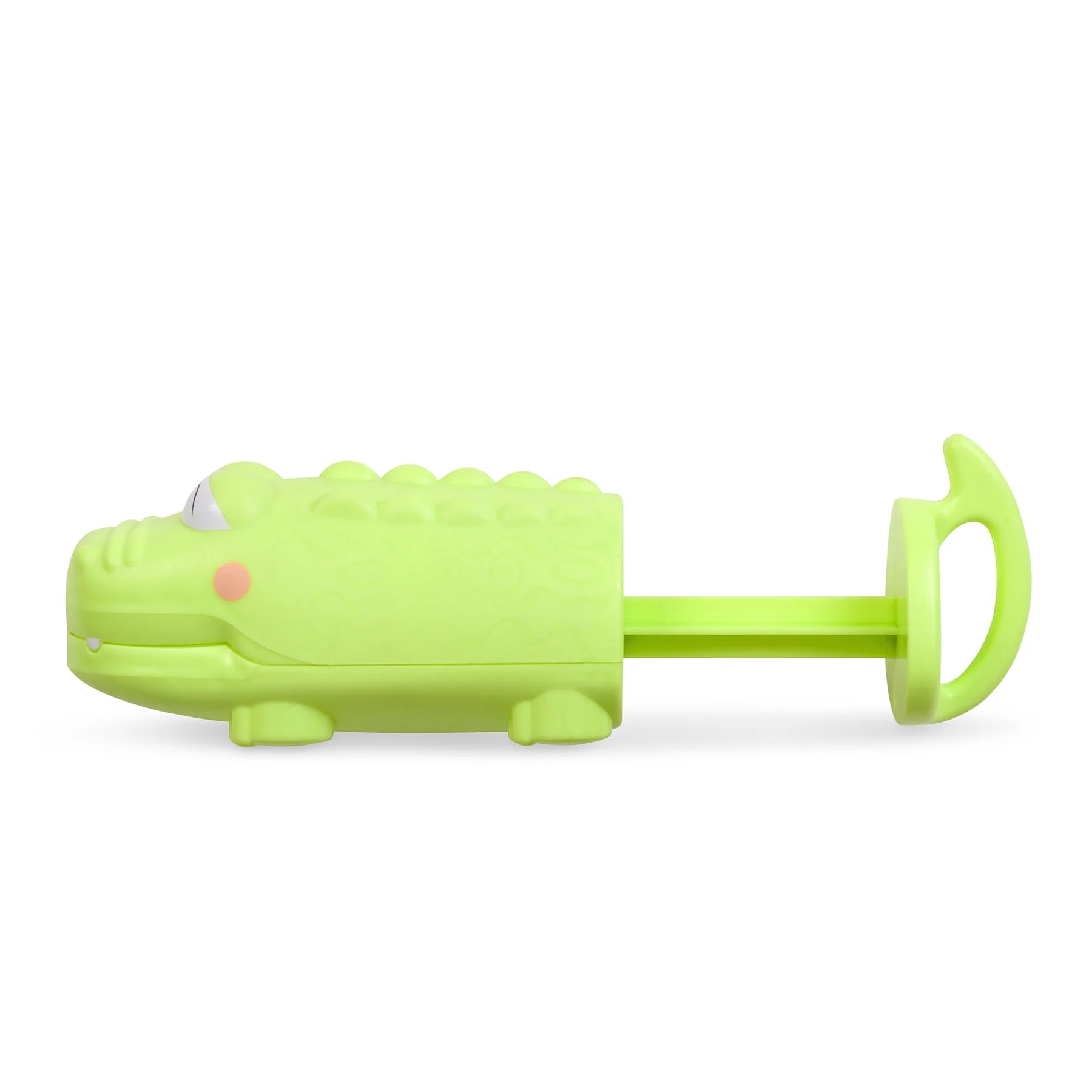 Saro Crocodile Water Pistol (ref 6125) - Healtsy