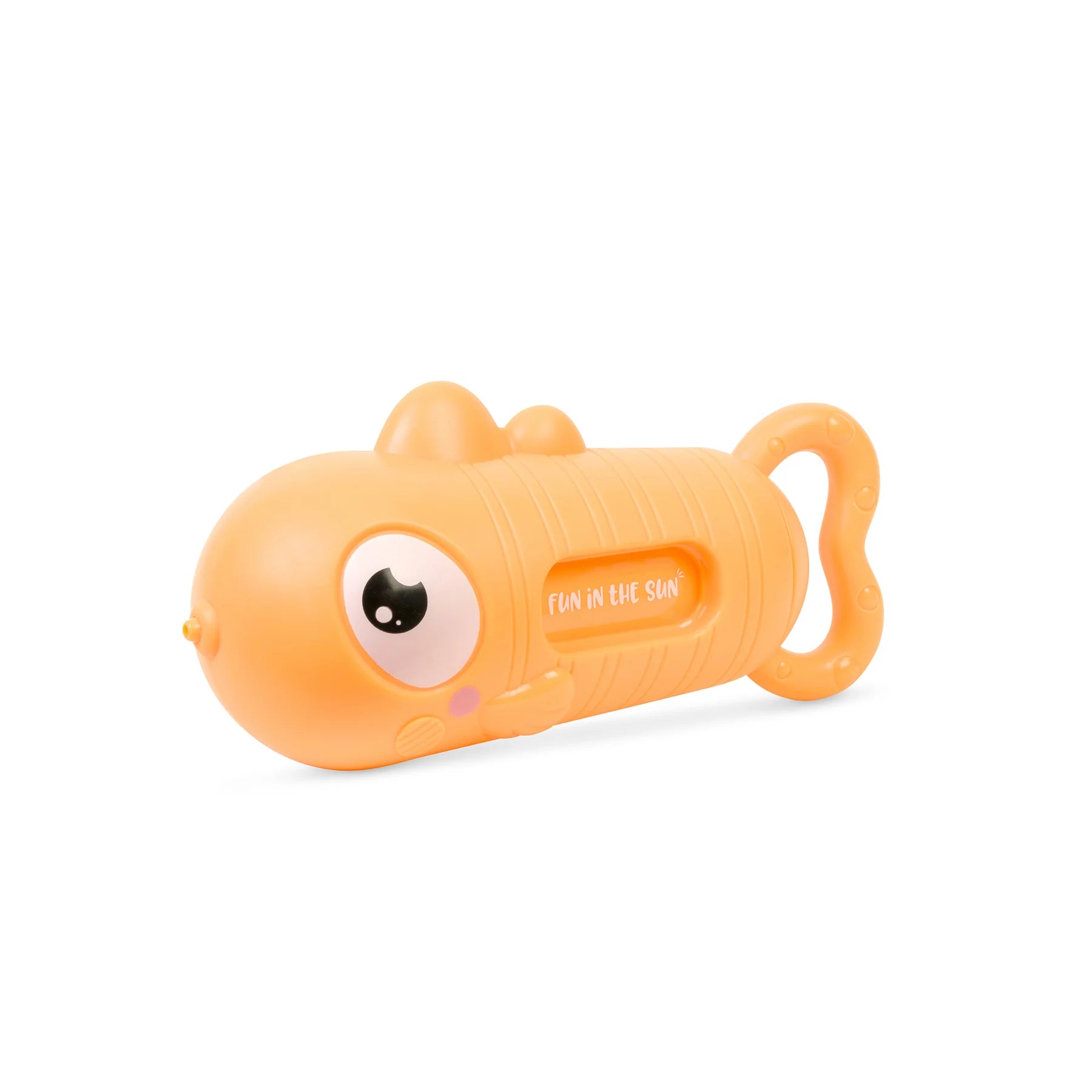 Saro Fish Water Gun - Healtsy