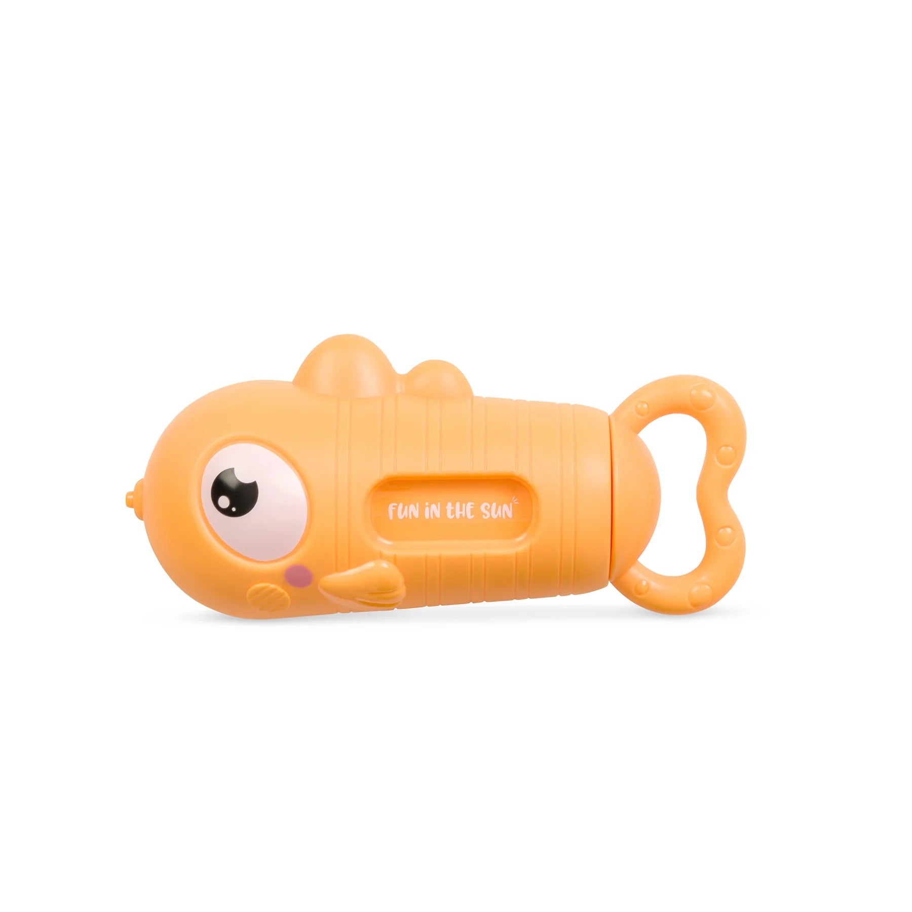 Saro Fish Water Gun - Healtsy