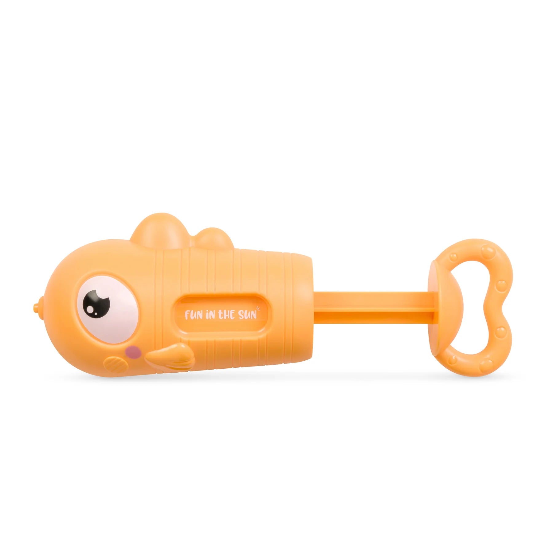 Saro Fish Water Gun - Healtsy