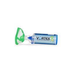 Vortex Infantil Camara Expans 051g5041 - Healtsy