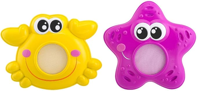 Chicco Fishing Island 2a+ - Healtsy