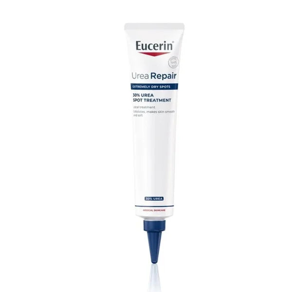 Eucerin UreaRepair Plus Creme 30% 75ml - Healtsy