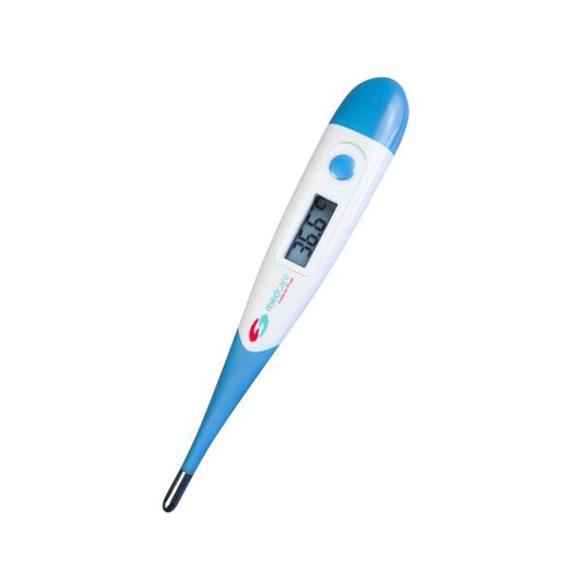Medcare Flex Thermometer Tediflex - Healtsy