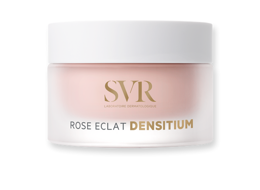 Svr Densitium Cr Rosa 50ml