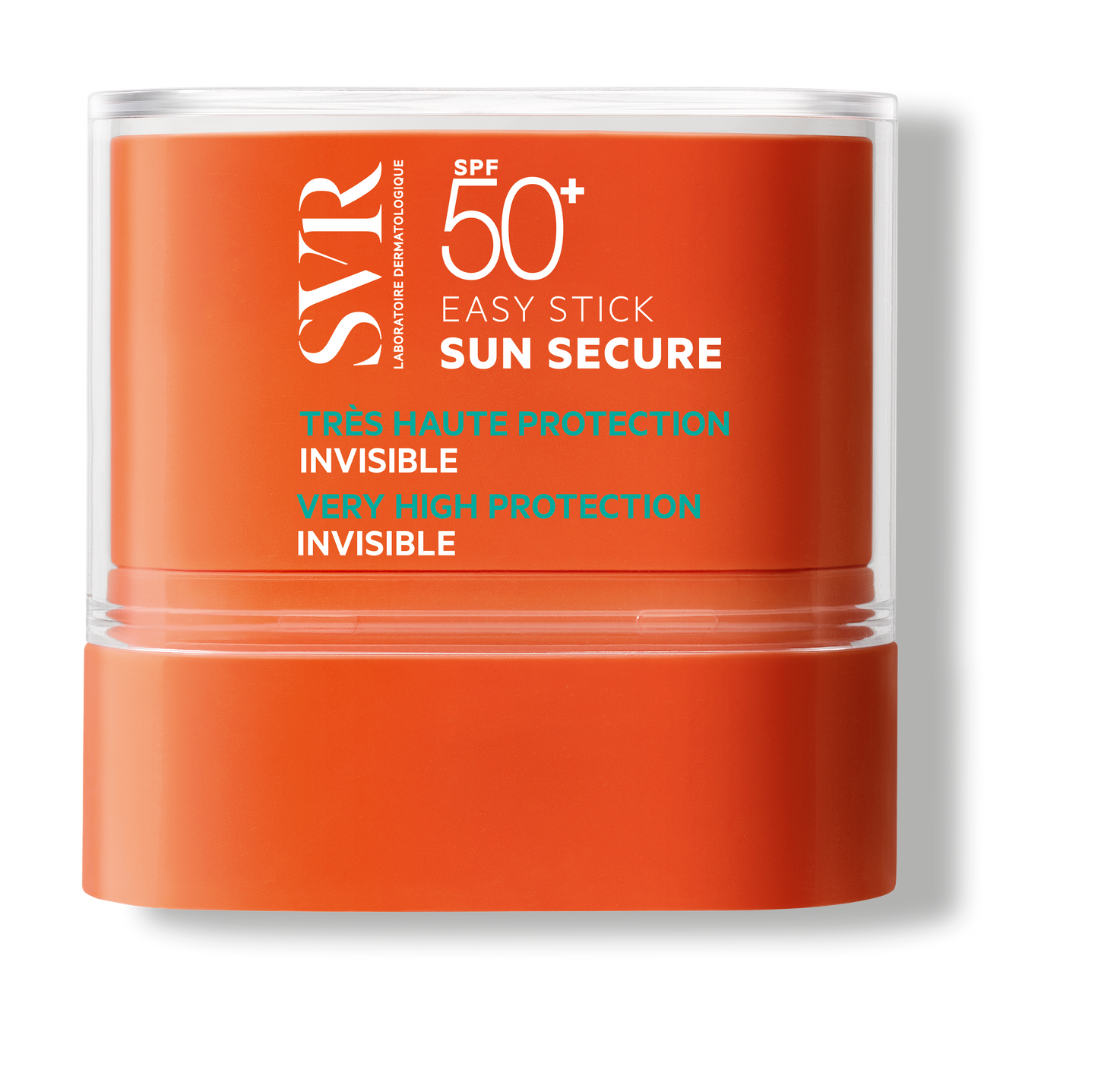 SVR Sun Secure Stick – 10 g