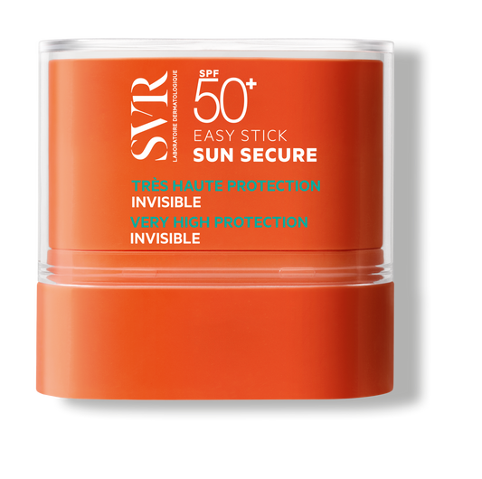 SVR Sun Secure Stick - 10g