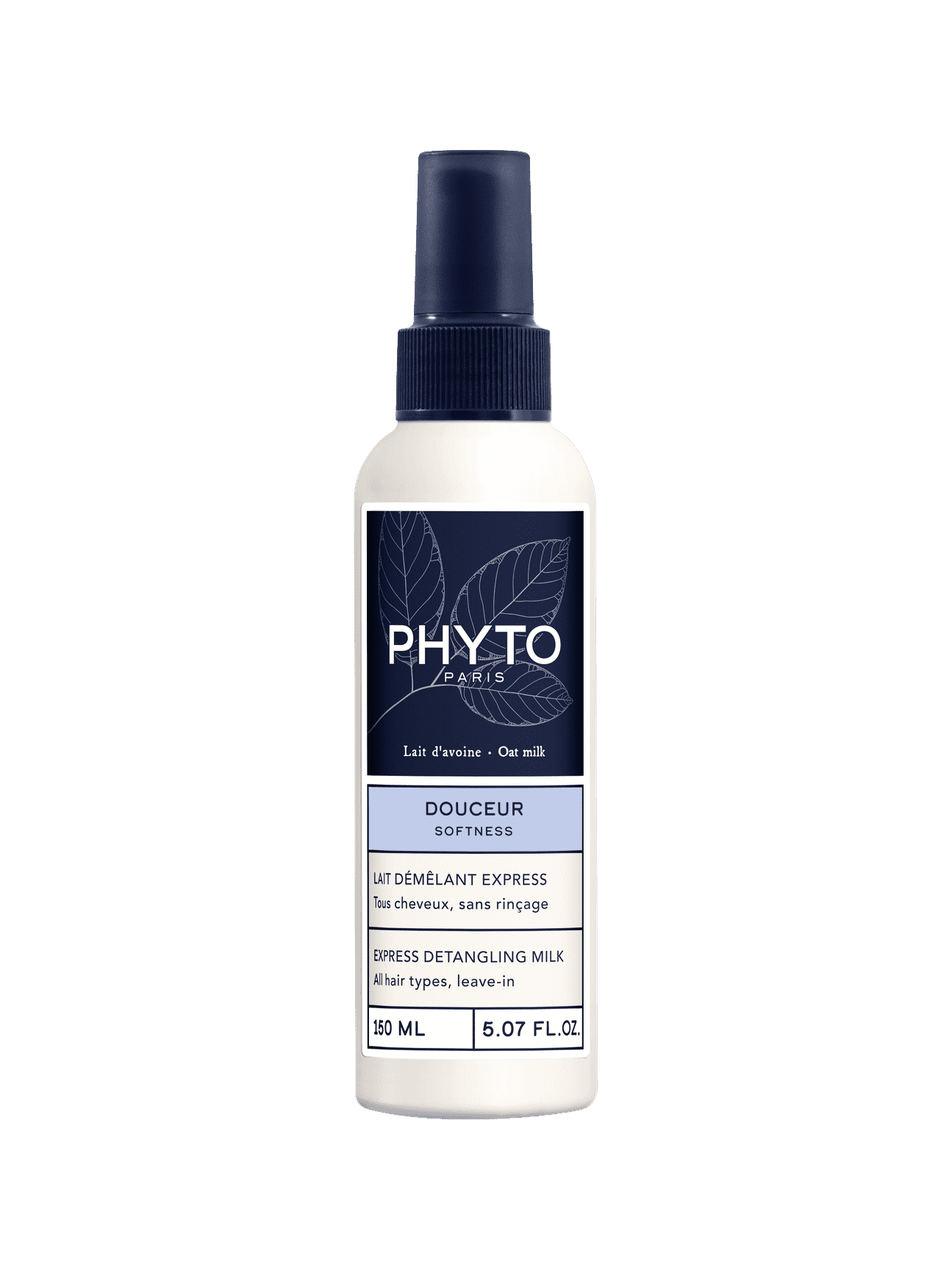 Phytoprogenium-Entwirrungsmilch – 150 ml